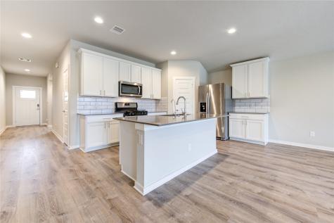 29610 Hartman Hollow Katy TX 77494