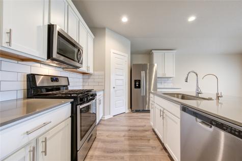 29610 Hartman Hollow Katy TX 77494