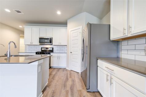 29610 Hartman Hollow Katy TX 77494