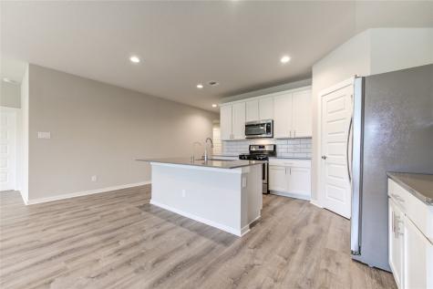 29610 Hartman Hollow Katy TX 77494