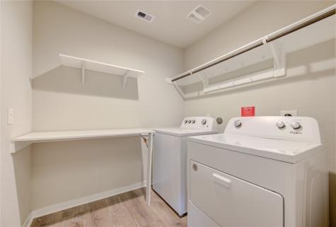 29610 Hartman Hollow Katy TX 77494