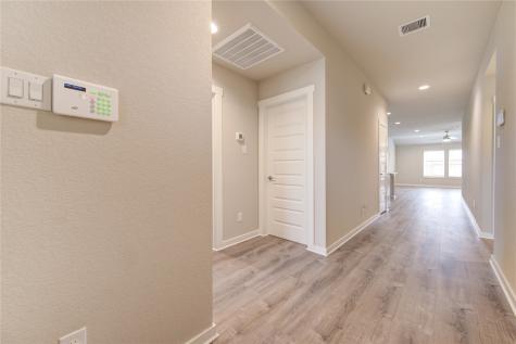29610 Hartman Hollow Katy TX 77494