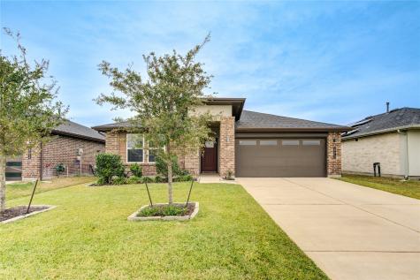 29610 Hartman Hollow Katy TX 77494