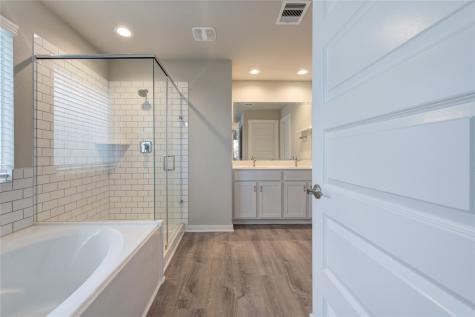 29610 Hartman Hollow Katy TX 77494