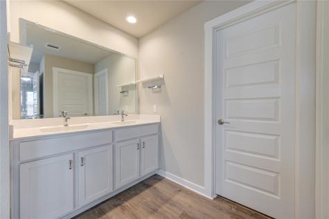 29610 Hartman Hollow Katy TX 77494