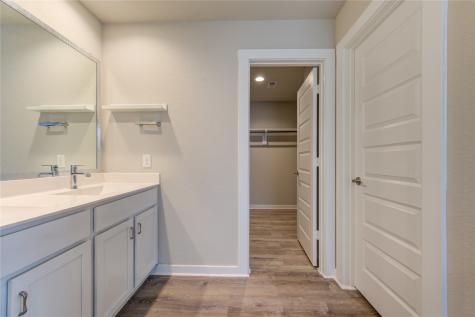 29610 Hartman Hollow Katy TX 77494