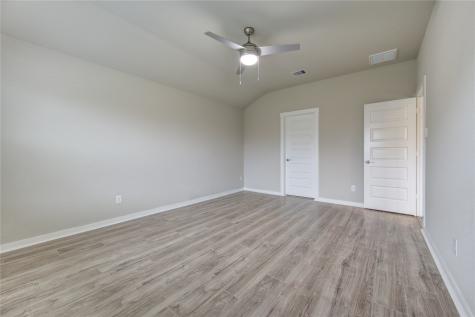 29610 Hartman Hollow Katy TX 77494