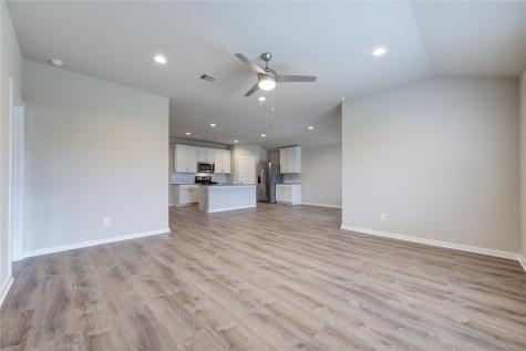 29610 Hartman Hollow Katy TX 77494