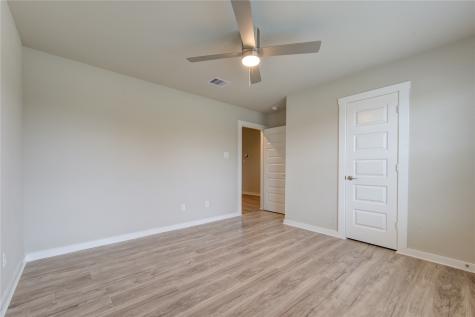 29610 Hartman Hollow Katy TX 77494