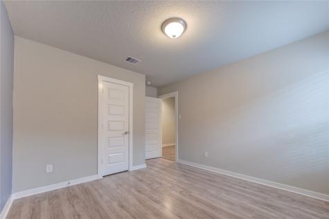 29610 Hartman Hollow Katy TX 77494