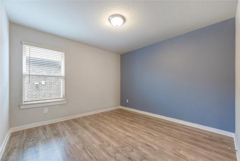 29610 Hartman Hollow Katy TX 77494