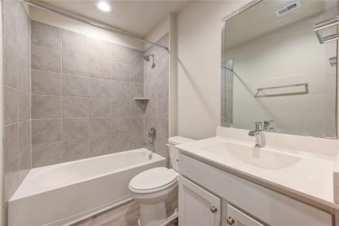 29610 Hartman Hollow Katy TX 77494