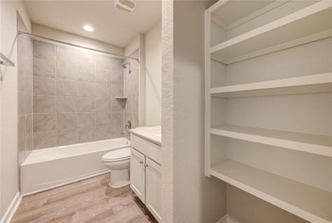 29610 Hartman Hollow Katy TX 77494