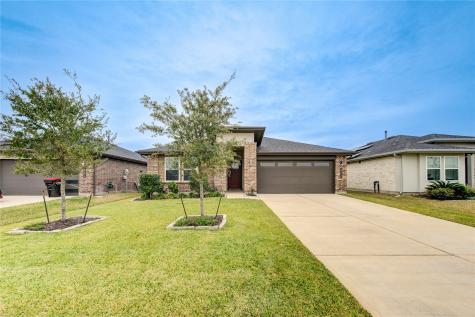 29610 Hartman Hollow Katy TX 77494