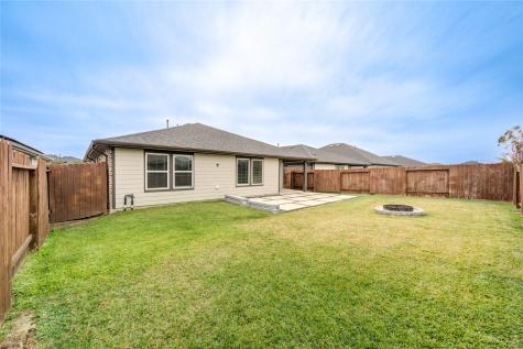 29610 Hartman Hollow Katy TX 77494
