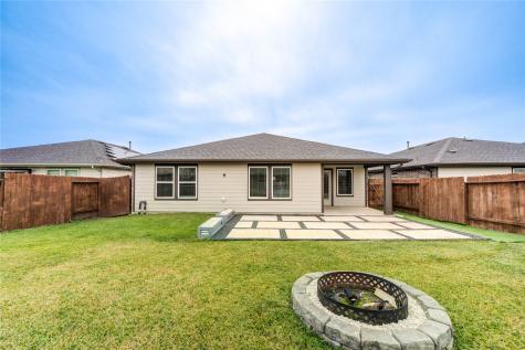 29610 Hartman Hollow Katy TX 77494