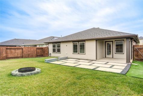 29610 Hartman Hollow Katy TX 77494