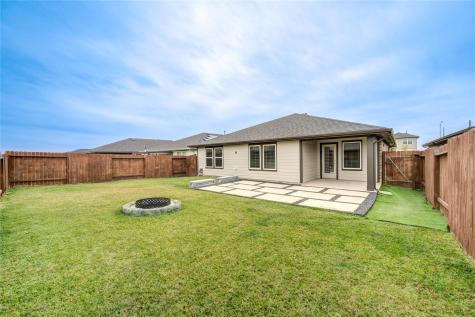 29610 Hartman Hollow Katy TX 77494
