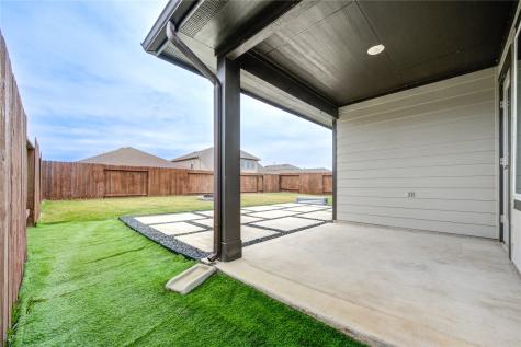 29610 Hartman Hollow Katy TX 77494