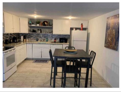 2606 Stanford Street 5 Houston TX 77006