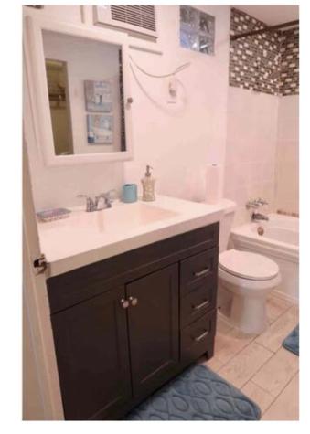 2606 Stanford Street 5 Houston TX 77006