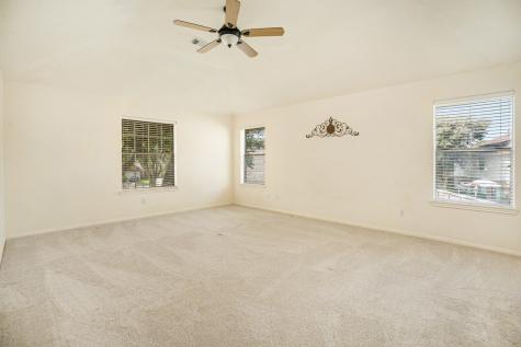 1311 Shady Grove Court Seabrook TX 77586