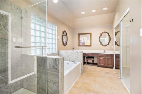 1311 Shady Grove Court Seabrook TX 77586