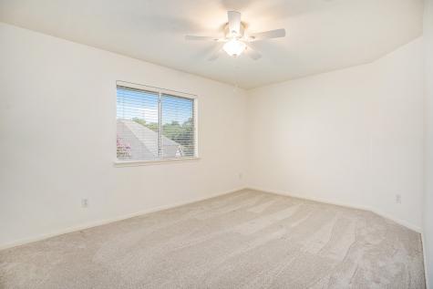 1311 Shady Grove Court Seabrook TX 77586