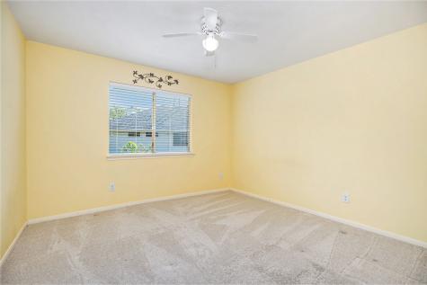 1311 Shady Grove Court Seabrook TX 77586