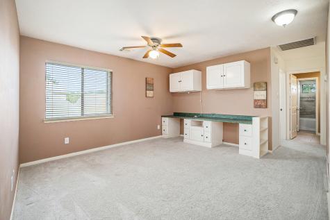1311 Shady Grove Court Seabrook TX 77586