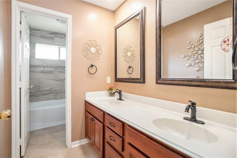 1311 Shady Grove Court Seabrook TX 77586