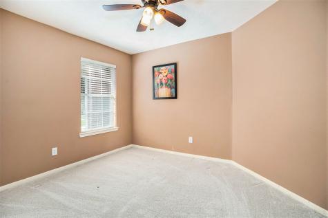1311 Shady Grove Court Seabrook TX 77586