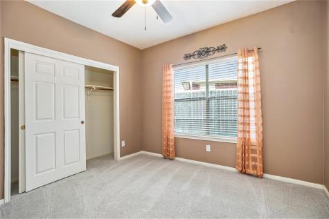 1311 Shady Grove Court Seabrook TX 77586