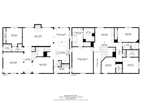 1311 Shady Grove Court Seabrook TX 77586