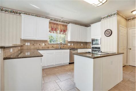 1311 Shady Grove Court Seabrook TX 77586