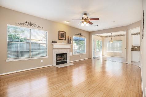 1311 Shady Grove Court Seabrook TX 77586