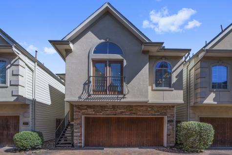 325 Grove Street Houston TX 77020