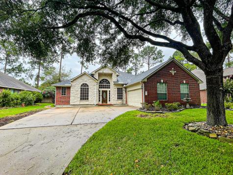 18119 Delta Estates Court Cypress TX 77429