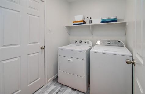 4910 Comal River Loop Spring TX 77386