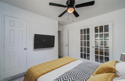 4910 Comal River Loop Spring TX 77386