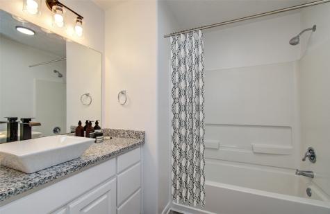 4910 Comal River Loop Spring TX 77386