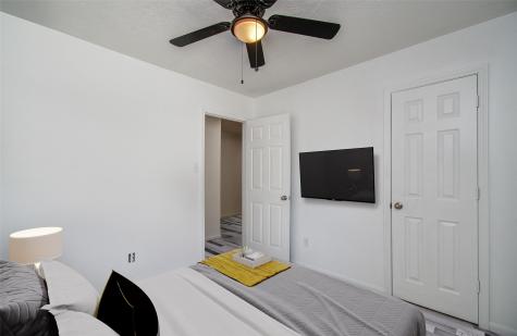4910 Comal River Loop Spring TX 77386