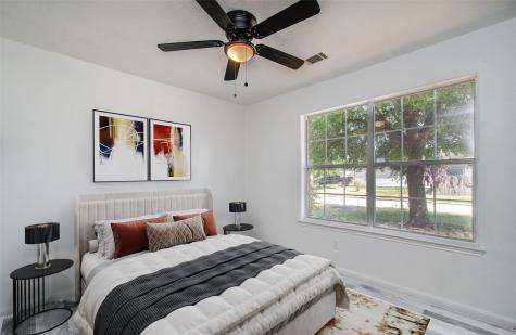 4910 Comal River Loop Spring TX 77386