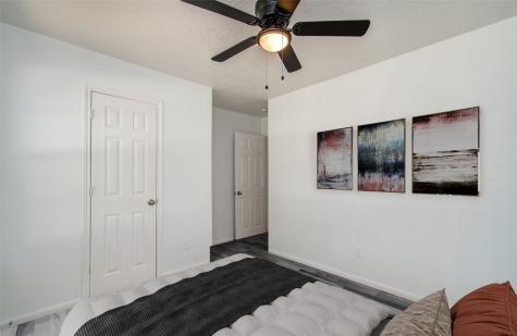 4910 Comal River Loop Spring TX 77386