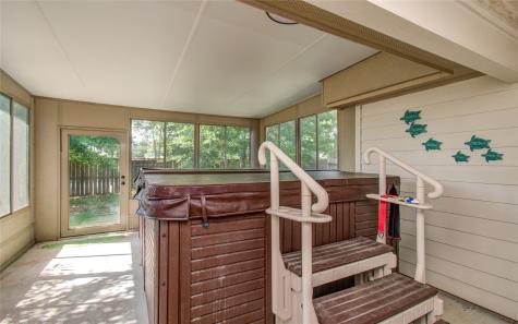 4910 Comal River Loop Spring TX 77386