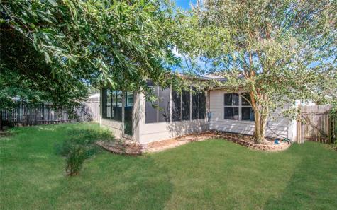 4910 Comal River Loop Spring TX 77386