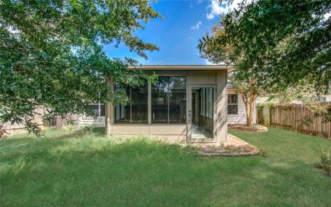 4910 Comal River Loop Spring TX 77386