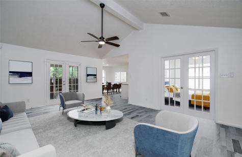 4910 Comal River Loop Spring TX 77386