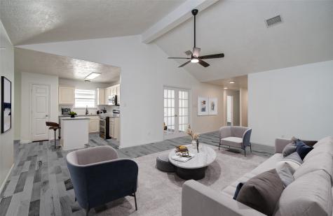 4910 Comal River Loop Spring TX 77386