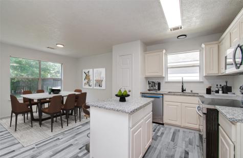 4910 Comal River Loop Spring TX 77386
